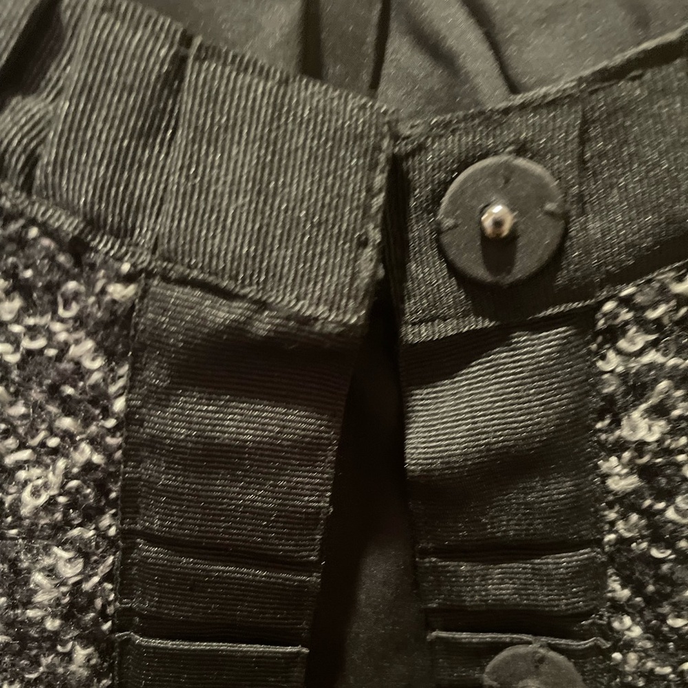 Blazer by Rafaella - Picture 2 of 6
